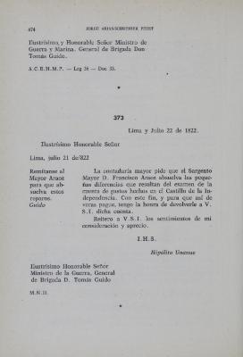 cdip-01108