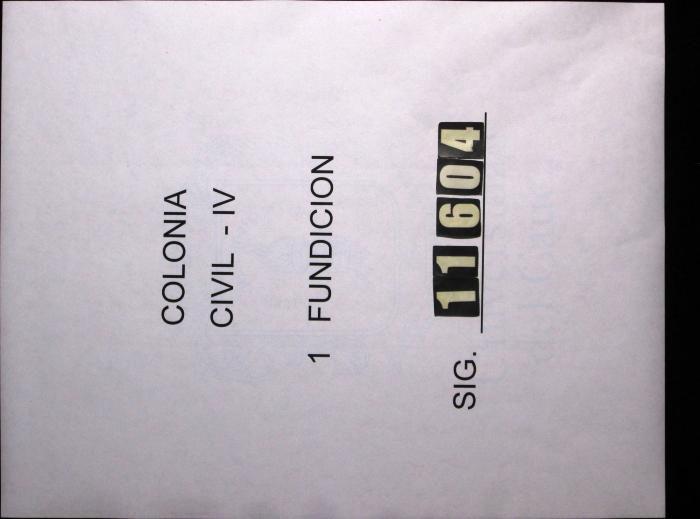 Libro General 2º de la contaduría para cargos y…