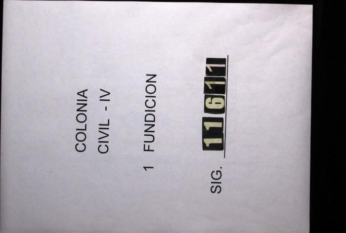 Libro primero de la contaduría de la Real Casa…