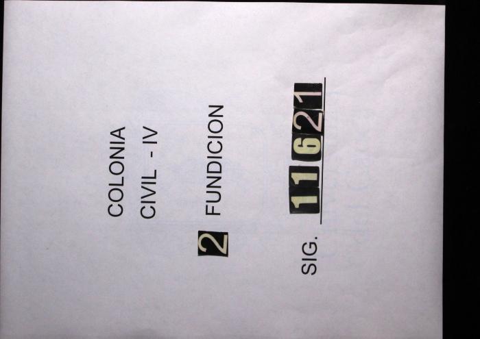 Libro 3º de el Contador…