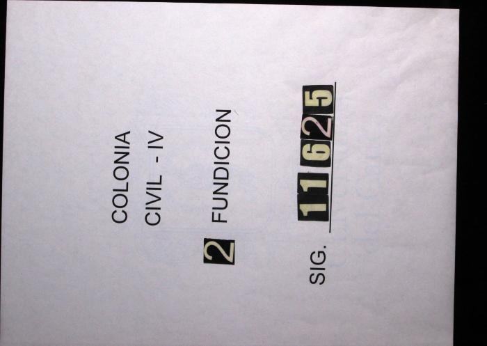 Libro 3º de remache de los metales presentados a…