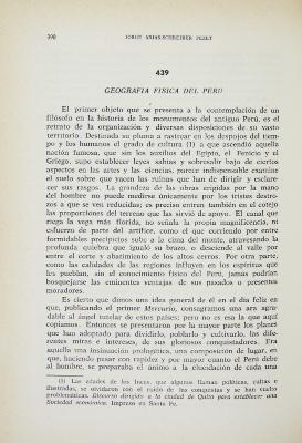 cdip-01174