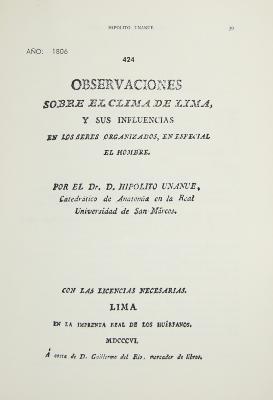 cdip-01159